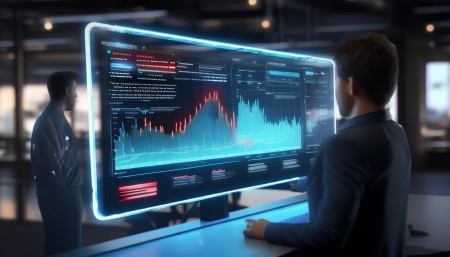 CRM系统的功能有哪些-CRM系统具备哪些核心功能