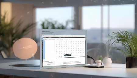 CRM系统的功能有哪些-CRM系统具备哪些核心功能