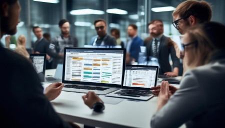 CRM系统的功能有哪些-CRM系统具备哪些核心功能