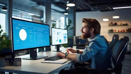 CRM系统的功能有哪些-CRM系统具备哪些核心功能