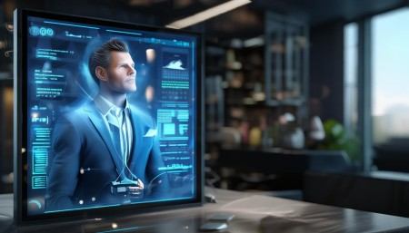 CRM系统的功能有哪些-CRM系统具备哪些核心功能