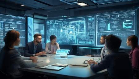 CRM系统的功能有哪些-CRM系统具备哪些核心功能