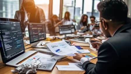 销售管理系统CRM-客户关系管理销售系统