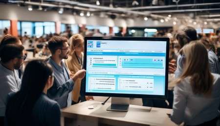 销售管理系统CRM-客户关系管理销售系统