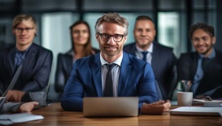 销售管理系统CRM-客户关系管理销售系统