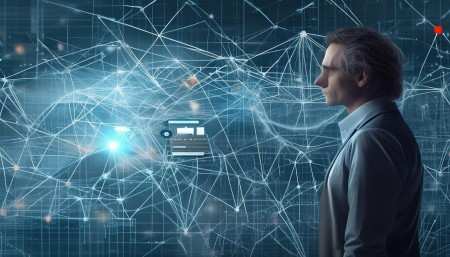 CRM厂家-CRM系统供应商