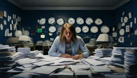 CRM厂家-CRM系统供应商