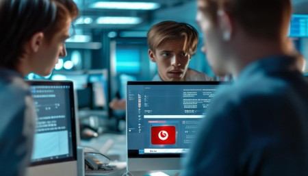 公司CRM系统-企业客户关系管理系统