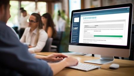 公司CRM系统-企业客户关系管理系统