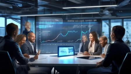 公司CRM系统-企业客户关系管理系统