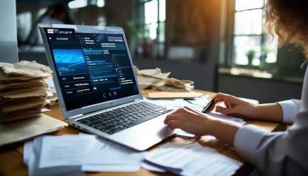 CRM系统试用-免费体验CRM系统