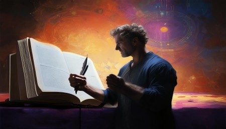 CRM系统试用-免费体验CRM系统