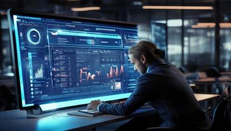 CRM系统试用-免费体验CRM系统