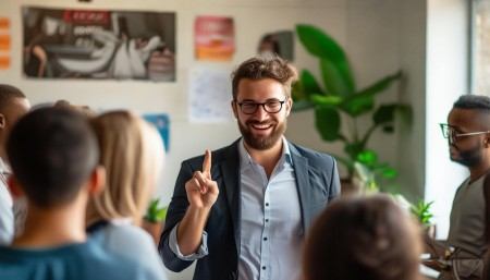 CRM需求-客户关系管理需求分析