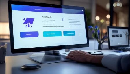 CRM需求-客户关系管理需求分析