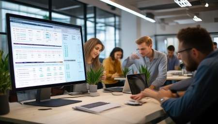 CRM系统开源-开源CRM系统解决方案