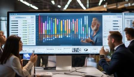 CRM系统开源-开源CRM系统解决方案