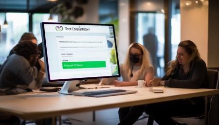 免费CRM管理系统-免费客户关系管理平台