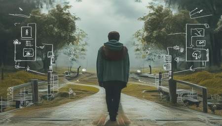 免费CRM管理系统-免费客户关系管理平台