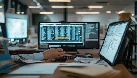 免费CRM管理系统-免费客户关系管理平台