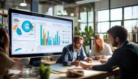 CRM客户服务-客户关系管理服务