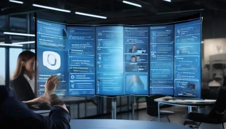 保险CRM-保险客户关系管理系统