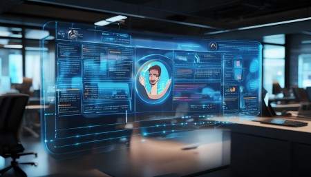 保险CRM-保险客户关系管理系统