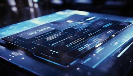 保险CRM-保险客户关系管理系统