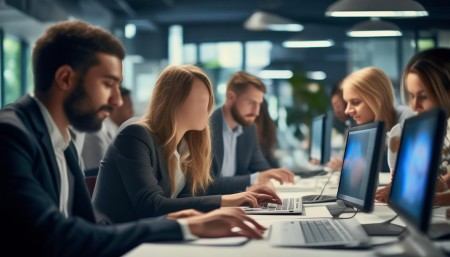 好的CRM系统-卓越的CRM解决方案