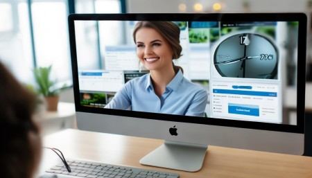 好的CRM系统-卓越的CRM解决方案