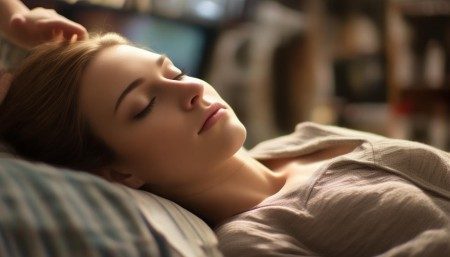 大数据CRM-智能数据客户管理