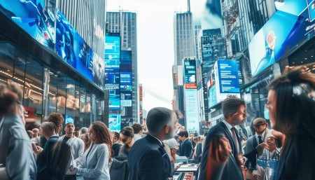 沈阳CRM-沈阳客户关系管理系统