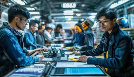 沈阳CRM-沈阳客户关系管理系统