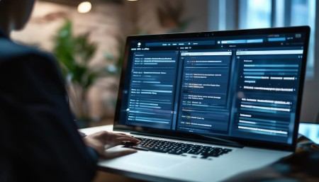 沈阳CRM-沈阳客户关系管理系统