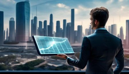 CRM开发平台-客户关系管理开发平台