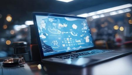 CRM开发平台-客户关系管理开发平台