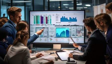 CRM开发平台-客户关系管理开发平台