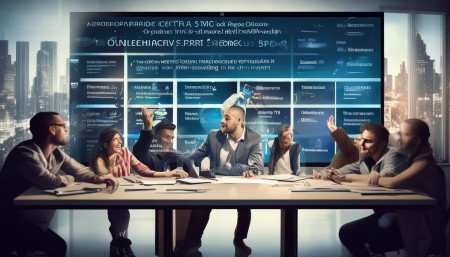 汽车行业CRM-汽车客户关系管理系统