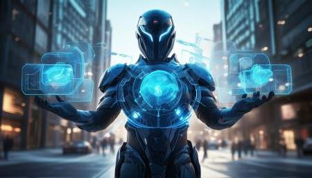 汽车行业CRM-汽车客户关系管理系统