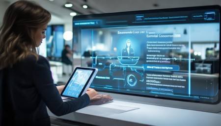 汽车行业CRM-汽车客户关系管理系统