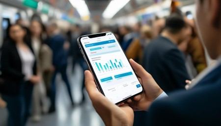 免费在线CRM-免费云端客户管理工具