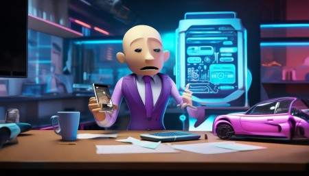 免费在线CRM-免费云端客户管理工具