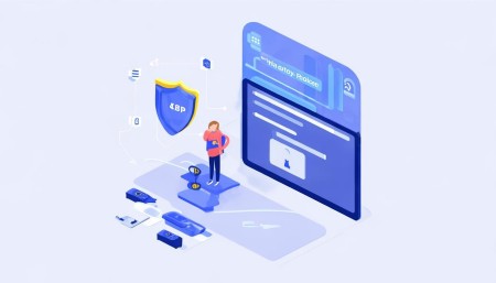 免费在线CRM-免费云端客户管理工具