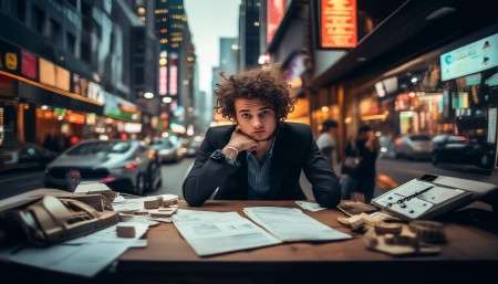 系统CRM-客户关系管理系统