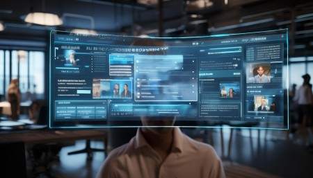 系统CRM-客户关系管理系统