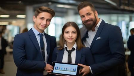 系统CRM-客户关系管理系统