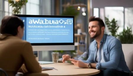 云CRM系统-云端客户关系管理系统