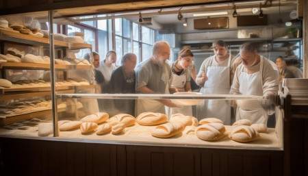 CRM会员管理-客户关系与会员运营系统