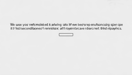 CRM会员管理-客户关系与会员运营系统