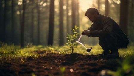 CRM会员管理-客户关系与会员运营系统